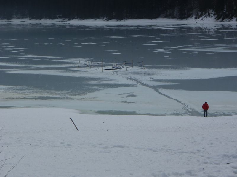 Montriond2008_002.jpg