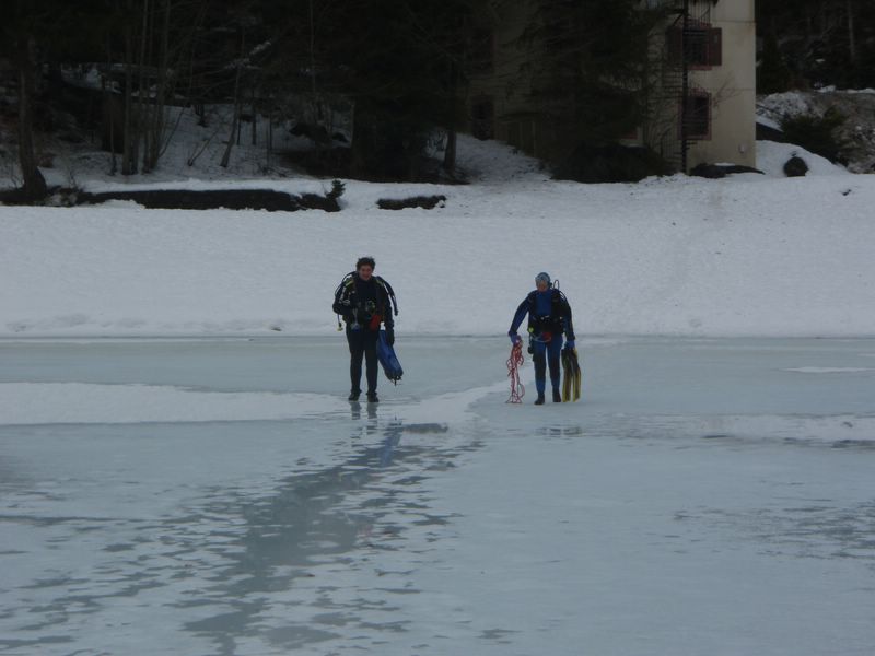 Montriond2008_011.jpg