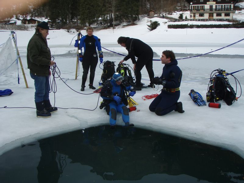 Montriond2008_021.jpg