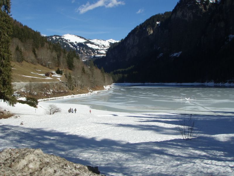 Montriond2008_085.jpg