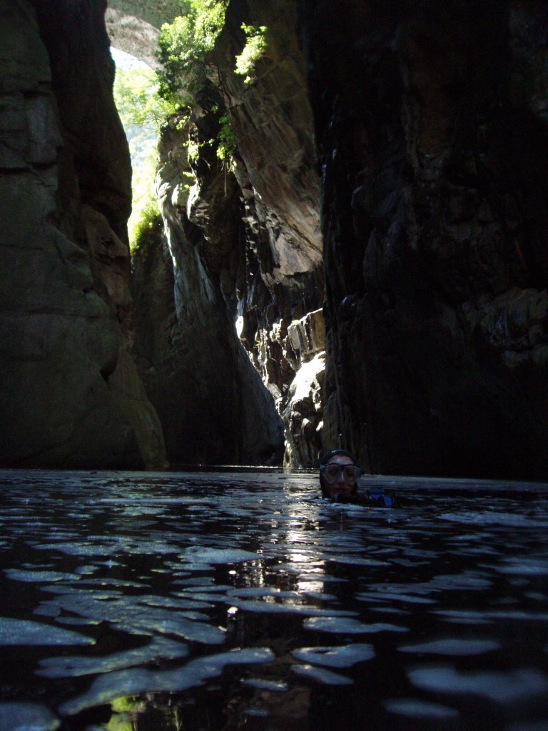 cannobino schlucht
Mots-clés: cannobino