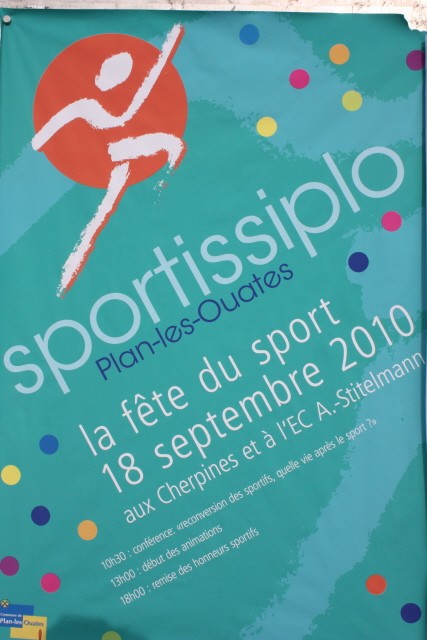 1Sportissiplo_2010_28729.jpg