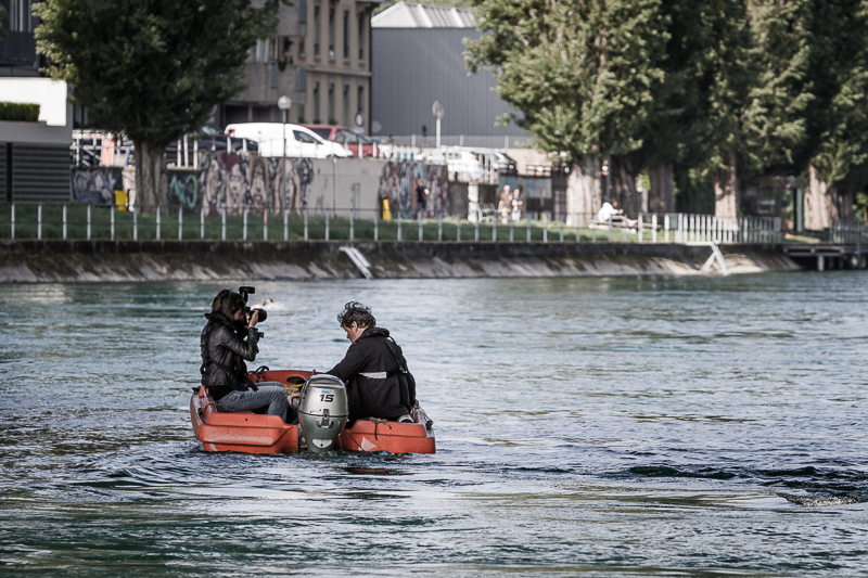 31052014_CPPLO_DESCENTE_DU_RHONE_0212.jpg