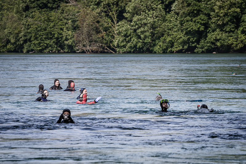 31052014_CPPLO_DESCENTE_DU_RHONE_0214.jpg