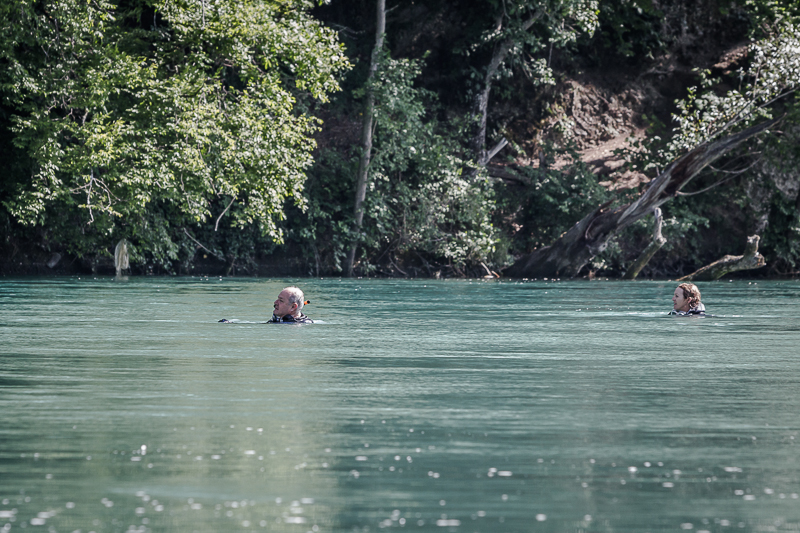 31052014_CPPLO_DESCENTE_DU_RHONE_0248.jpg