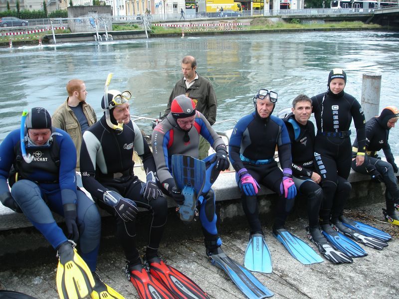 DSC00485-CPPLO
Le groupe de courageux
