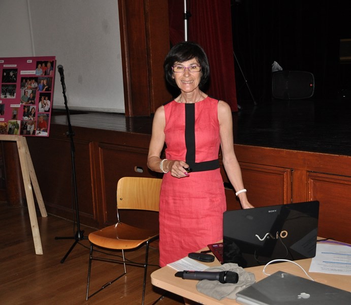 DSC_0127a_JPW.jpg