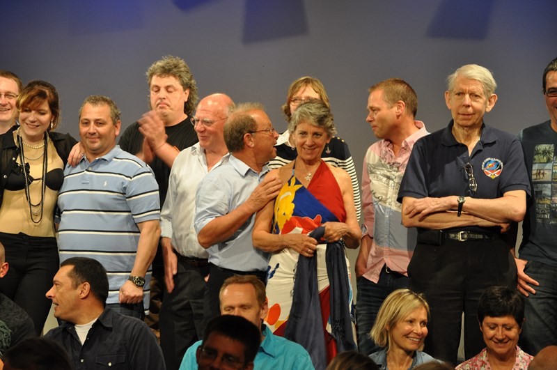DSC_0159_JPW.JPG