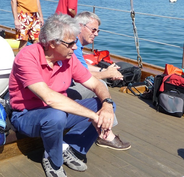 P1090079cc_cmw.jpg