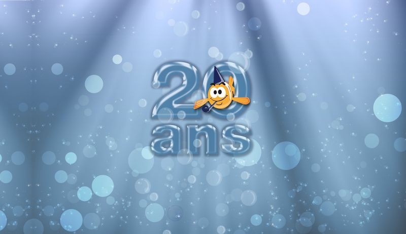 logo_20_ans.jpg