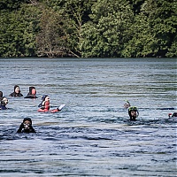 31052014_CPPLO_DESCENTE_DU_RHONE_0214.jpg