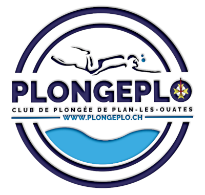 Logo cpplo 2020 400 alpha.png