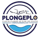 Logo cpplo 2020 140 alpha.png