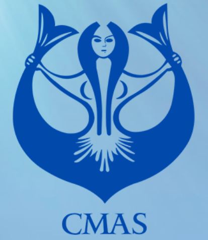 Fichier:Logo cmas org.jpg