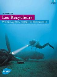 Recycleur.jpg