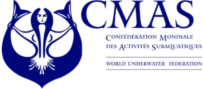 Fichier:Logo cmas-org.jpg