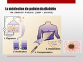 Vignette pour la version du 18 mars 2012 à 18:22