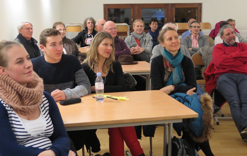 Fichier:IMG 7230a r.jpg