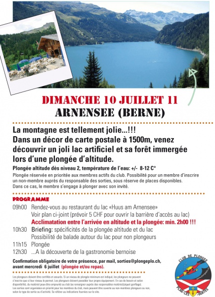 Fichier:110710 Arnensee.jpg
