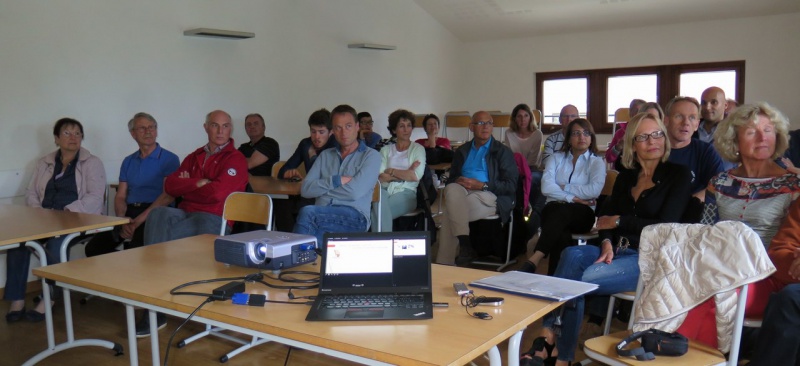 Fichier:IMG 3286a cwz.jpg