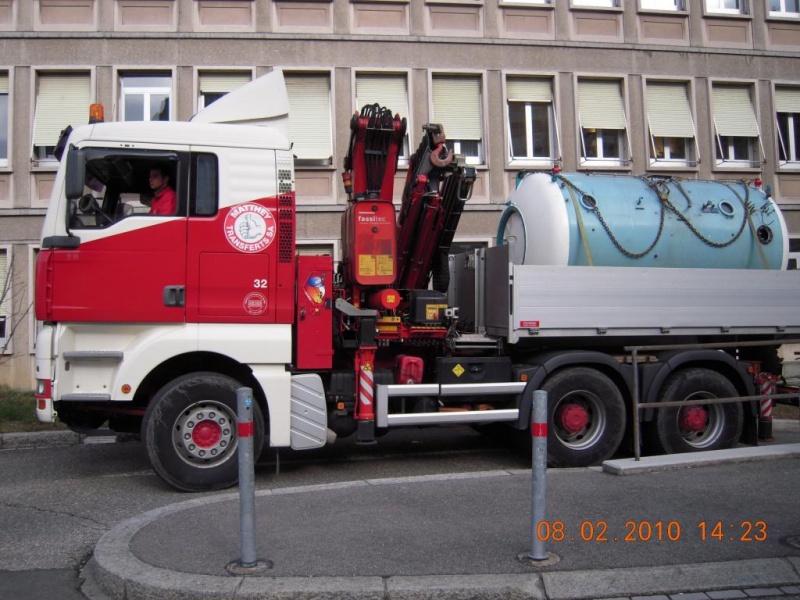Fichier:Ancien Caisson HUG.jpg