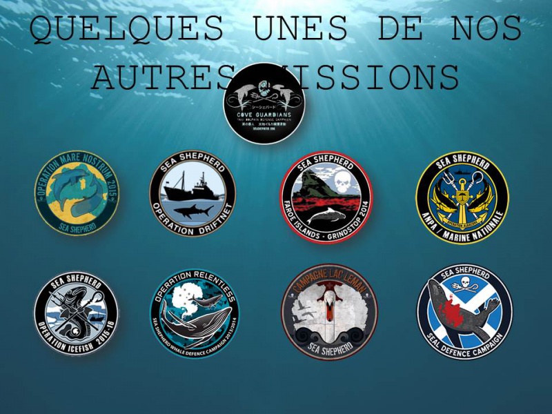Fichier:Dia 19 Missions.jpg