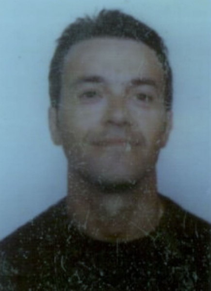 Fichier:DanielS.jpg
