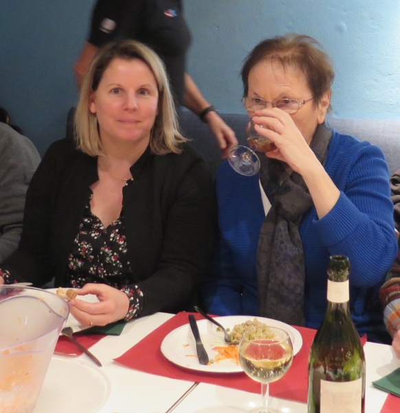 Fichier:IMG 3282a jpw.jpg