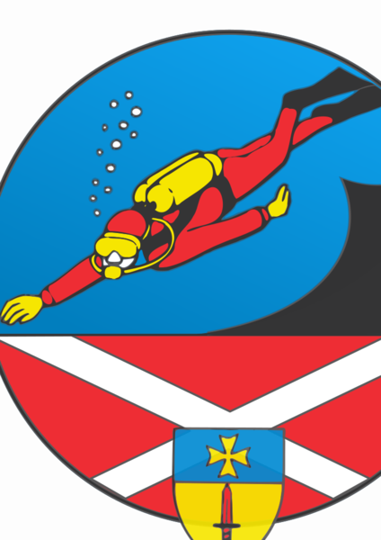 Fichier:Logo cpplo orig.svg