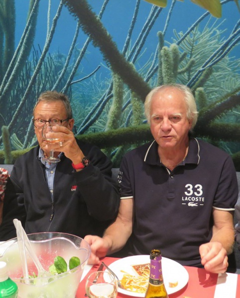 Fichier:IMG 1641a cwz.jpg