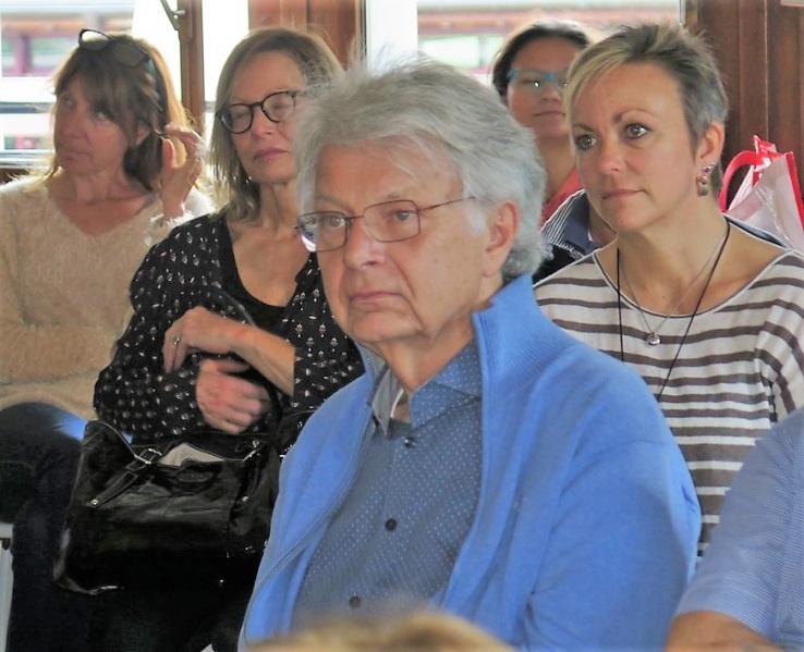 Fichier:IMG 3338a r.jpg