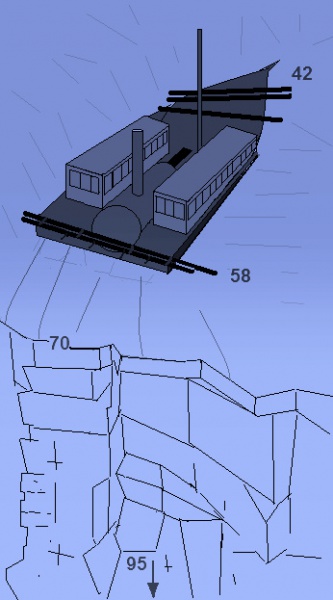 Fichier:TombantHirondelle2.jpg