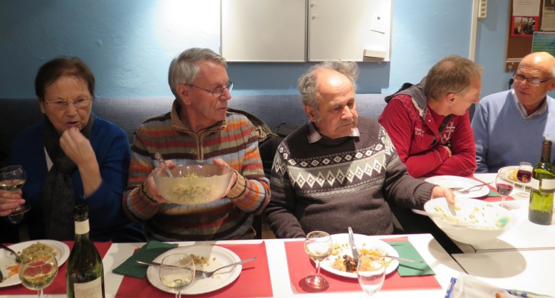 Fichier:IMG 3281a jpw.jpg