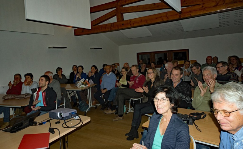 Fichier:DSC09597a GG.jpg