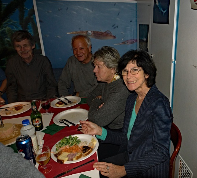Fichier:DSC09611a GG.jpg