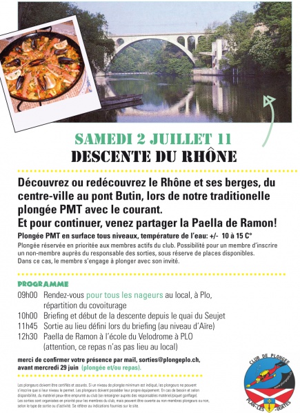 Fichier:07-2011 Descente du Rhone.jpg