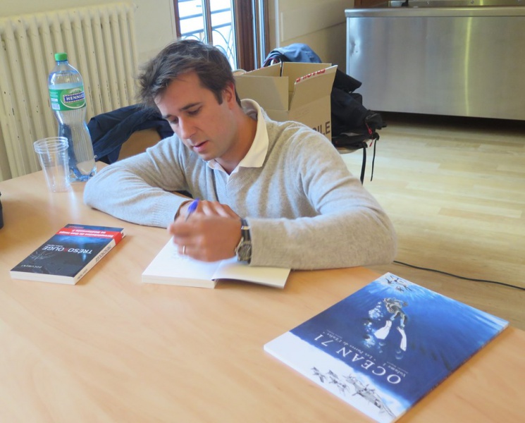 Fichier:IMG 1592a cwz.jpg
