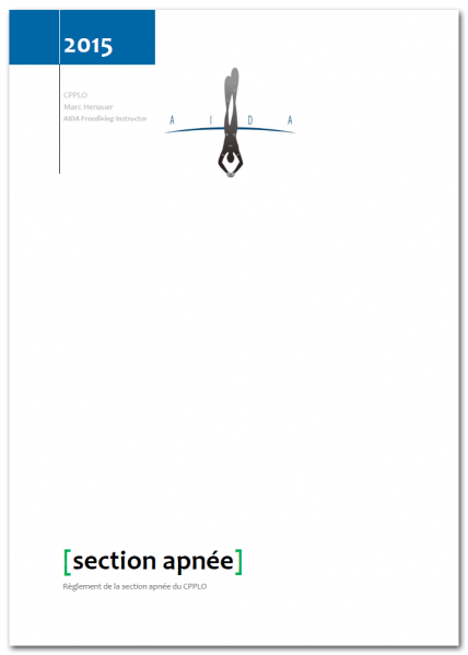 Fichier:FREEDIVING RULES IMAGE.png