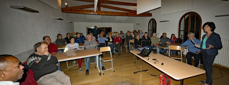 Fichier:DSC09587b GG.jpg