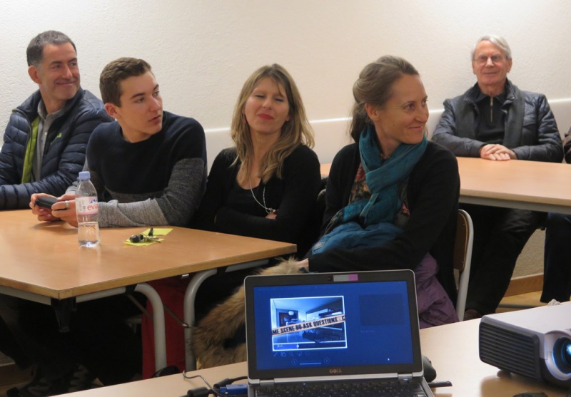 Fichier:IMG 7221a r.jpg