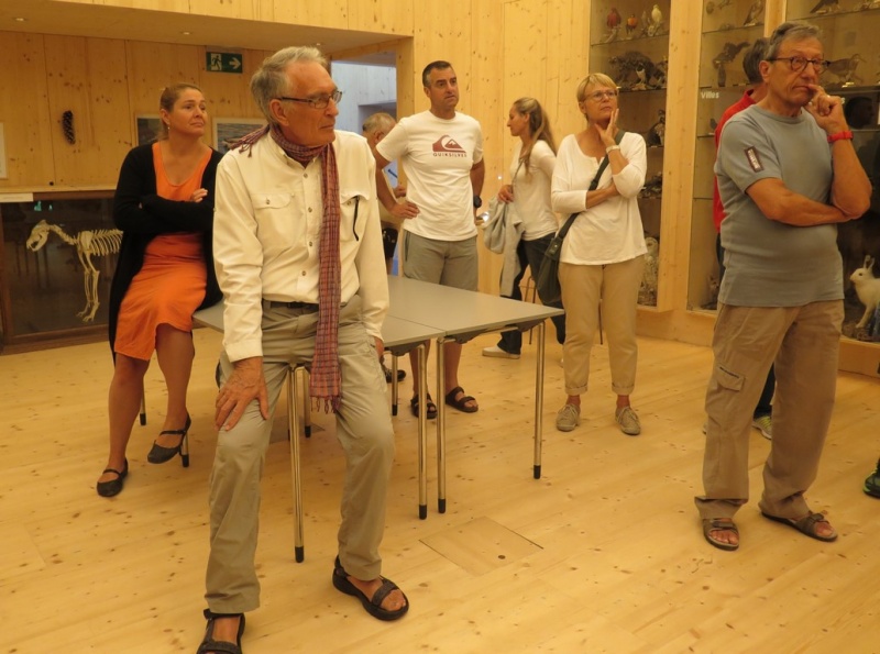 Fichier:MR IMG 4361a cwz.jpg