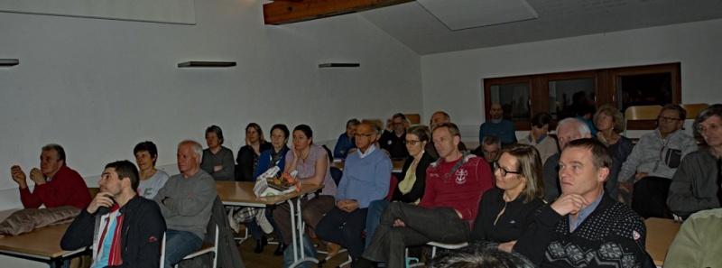 Fichier:DSC09595a GG.jpg