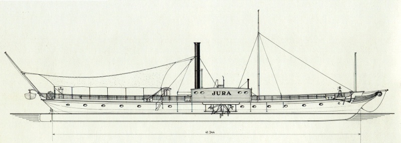 Fichier:Le jura.jpg