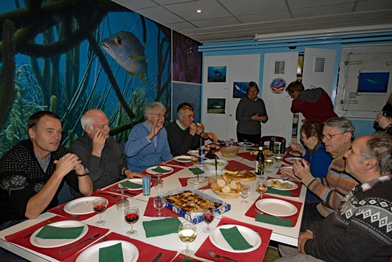 Fichier:DSC09604 GG.jpg