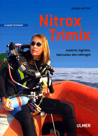 Fichier:Trimix.jpg