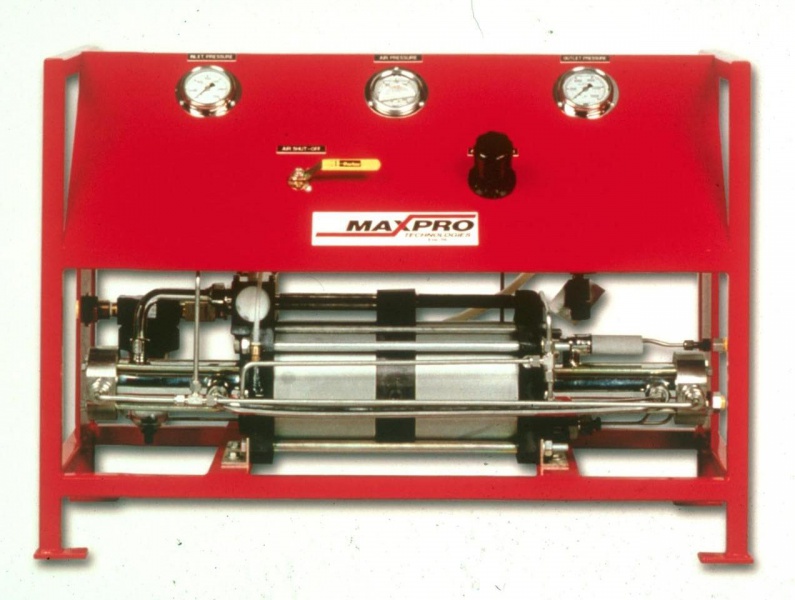 Fichier:Booster 2.jpg
