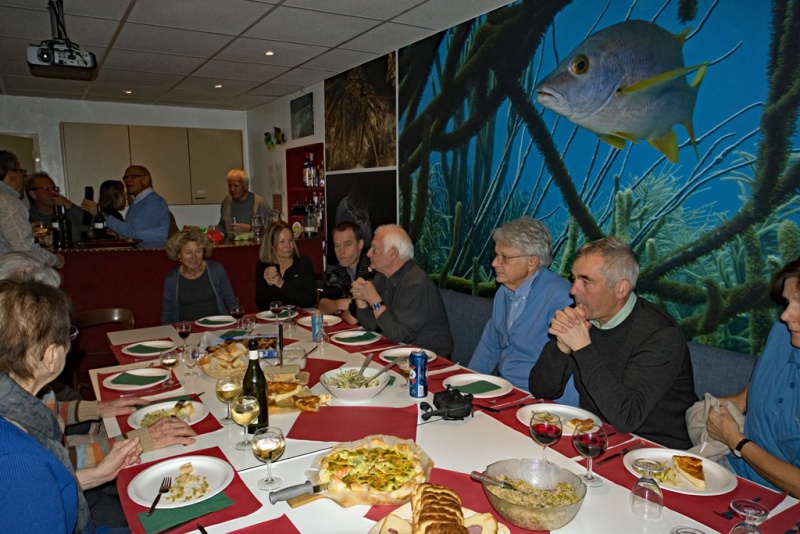 Fichier:DSC09603 GG.jpg