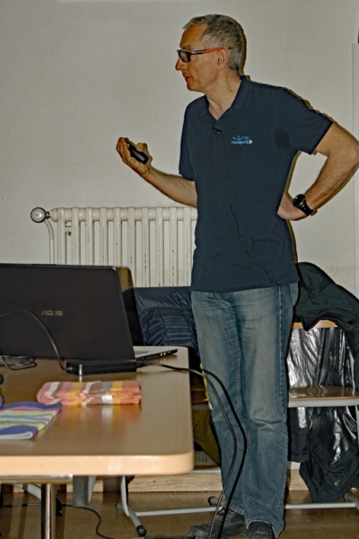 Fichier:Patrick DSC05040 GG r.jpg